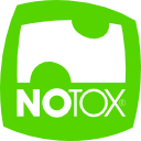 NOTOX Surfboards (fr)